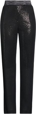 PESERICO PARTES DE ABAJO - Pantalones en YOOX.COM