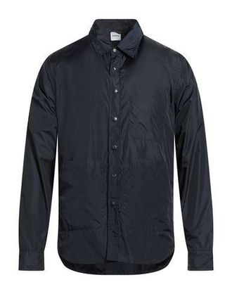 Aspesi TOPWEAR - Shirts sur YOOX.COM