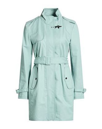 Fay COATS & JACKETS - Overcoats & Trench Coats sur YOOX.COM