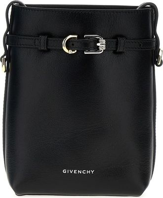 Givenchy Voyou Crossbody Bag