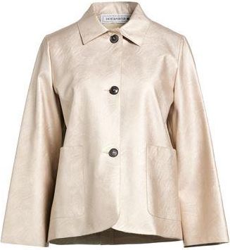 Shirtaporter COATS & JACKETS - Jackets on YOOX.COM