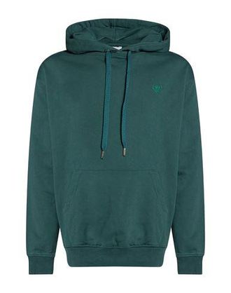 Family Fir$t Milano CAMISETAS Y TOPS - Sudaderas en YOOX.COM