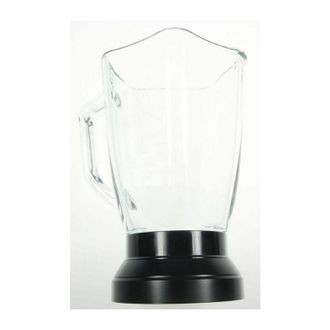 Bosch Bol Batidor Para Batidora Bosch 11009242