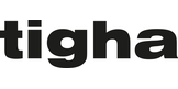 Tigha