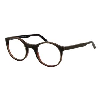 Andy Wolf Optisch montuur 4504 E 47