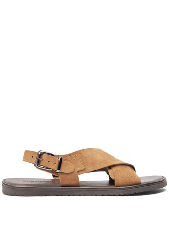 Saldi Scarpe Scarosso da Uomo: 400++ Prodotti | Stylight