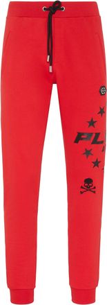Philipp Plein Jogging Trousers
