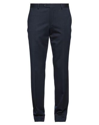 Lardini BOTTOMWEAR - Pantaloni su YOOX.COM