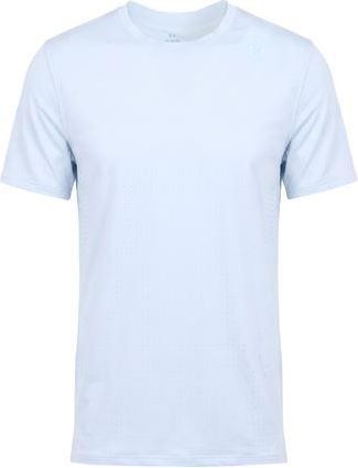 Under Armour CAMISETAS Y TOPS - Camisetas en YOOX.COM