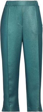M&ecirc;me Road BOTTOMWEAR - Trousers on YOOX.COM