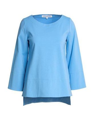 European Culture TOPWEAR - T-shirts sur YOOX.COM