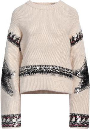 Zadig&Voltaire STRICKWAREN - Pullover auf YOOX.COM
