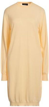 Fabiana Filippi Mini dresses