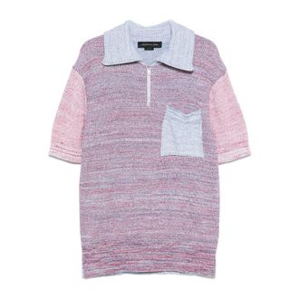 Federico Cina Sweatshirts