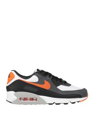 Nike SCHUHE - Sneakers auf YOOX.COM