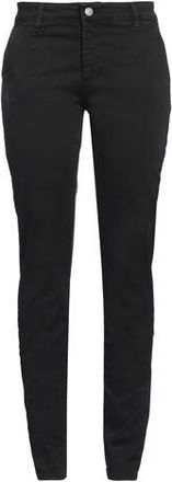 Kartika BOTTOMWEAR - Trousers on YOOX.COM