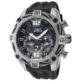 Invicta Bolt Mens Watch