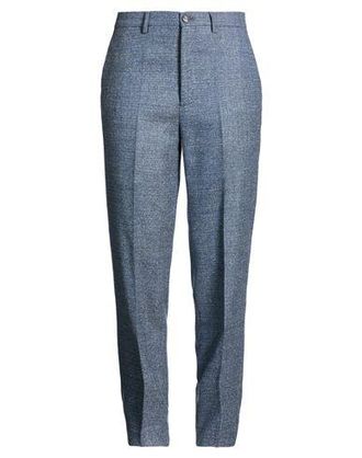 Berwich BOTTOMWEAR - Trousers on YOOX.COM