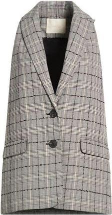 Twin-Set COMPLETI E COORDINATI - Blazers su YOOX.COM