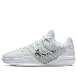 Nike (WMNS) Nike Sabrina 3 EP Ice Cold HF2882-101