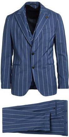 Gabriele Pasini ANZÜGE und CO-ORDS - Anzüge auf YOOX.COM