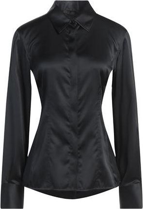 Helmut Lang TOPWEAR - Camicie su YOOX.COM