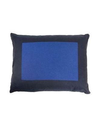 HAY HOME ACCESSORIES - Pillows and pillow cases sur YOOX.COM