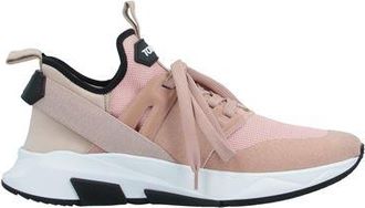 Tom Ford CALZADO - Sneakers en YOOX.COM