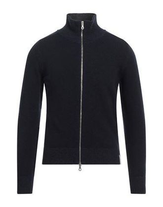 Brooksfield MAGLIERIA - Cardigan su YOOX.COM