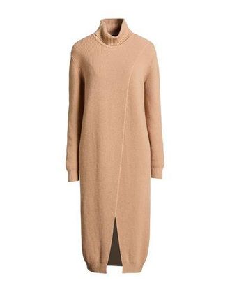Collection Priv&eacute;e KNITWEAR - Turtlenecks sur YOOX.COM