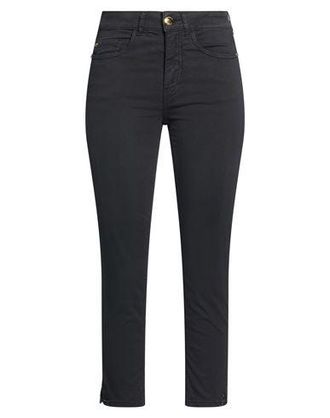 Angelo Marani BOTTOMWEAR - Jeans sur YOOX.COM