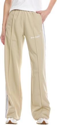 Palm Angels Pant
