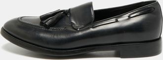 Ferragamo Salvatore Ferragamo