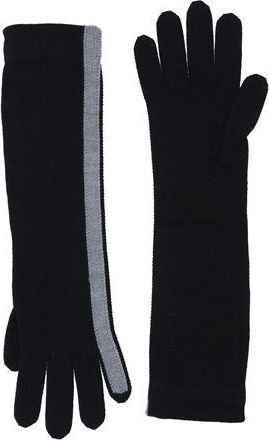 Emporio Armani COMPLEMENTOS - Guantes en YOOX.COM