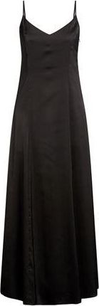 Gestuz VESTIDOS - Vestidos largos en YOOX.COM