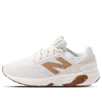 New Balance (WMNS) New Balance Fresh Foam X 1440 Running Beige W1440CU1