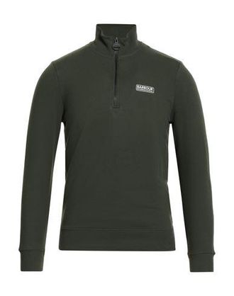 Barbour TOPS - Sweatshirts auf YOOX.COM