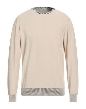 Avignon KNITWEAR - Jumpers sur YOOX.COM