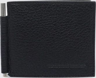 Tom Ford Wallet TOM FORD Men color Black