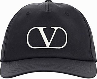 Valentino Garavani Topwear