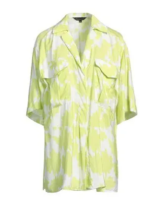 A|X Armani Exchange Shirts