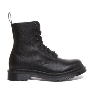 Dr. Martens Pascal Lace-up Boot