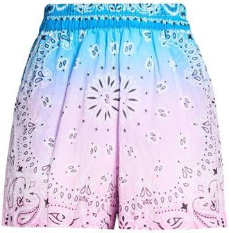 Arizona Love BOTTOMWEAR - Shorts & Bermuda Shorts on YOOX.COM