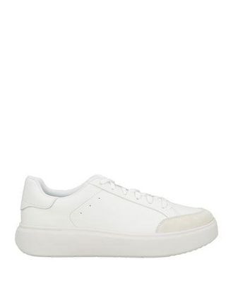 FitFlop FOOTWEAR - Trainers on YOOX.COM