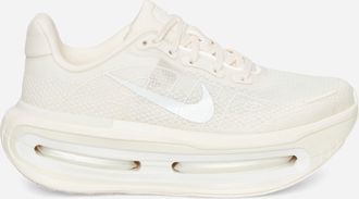 Nike Women s Vomero Premium Sneakers Chalk / Pale Ivory