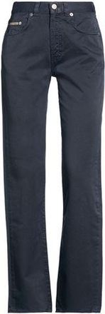 Calvin Klein PARTES DE ABAJO - Pantalones vaqueros en YOOX.COM
