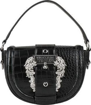 Versace BOLSOS - Bolsos de mano en YOOX.COM