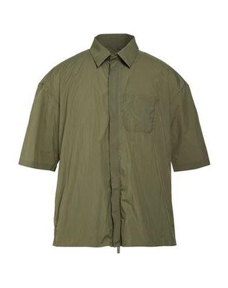 K-Way TOPWEAR - Camicie su YOOX.COM