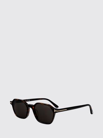 Tom Ford Occhiali da sole Joey FT1301 Tom Ford in acetato