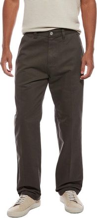 Obey Carpenter Trouser